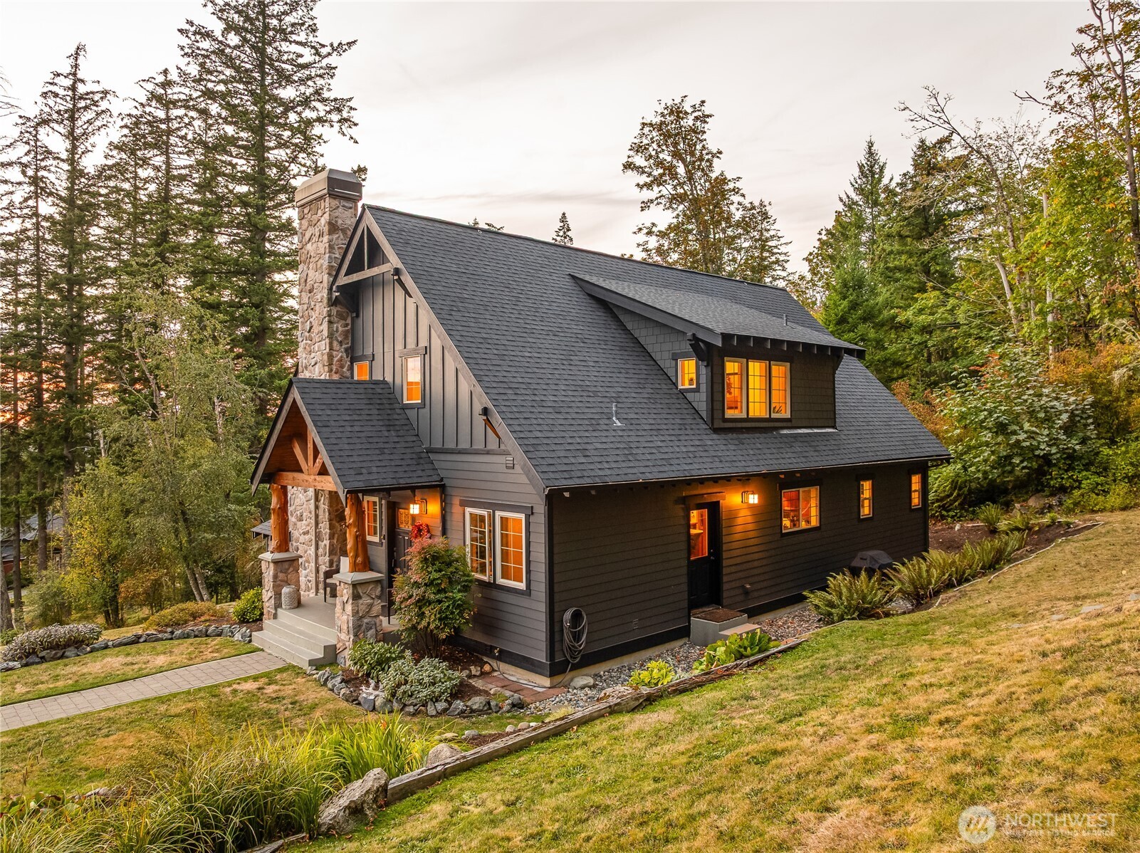 3600 Toad Lake Road Property Photo 7