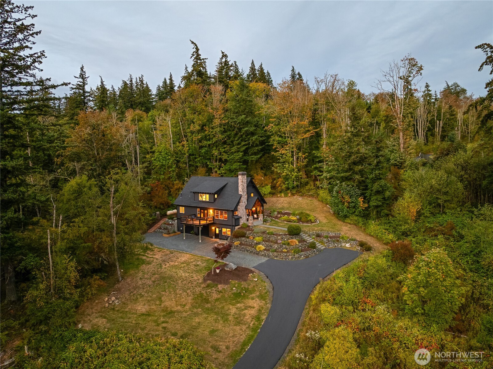 3600 Toad Lake Road Property Photo 8