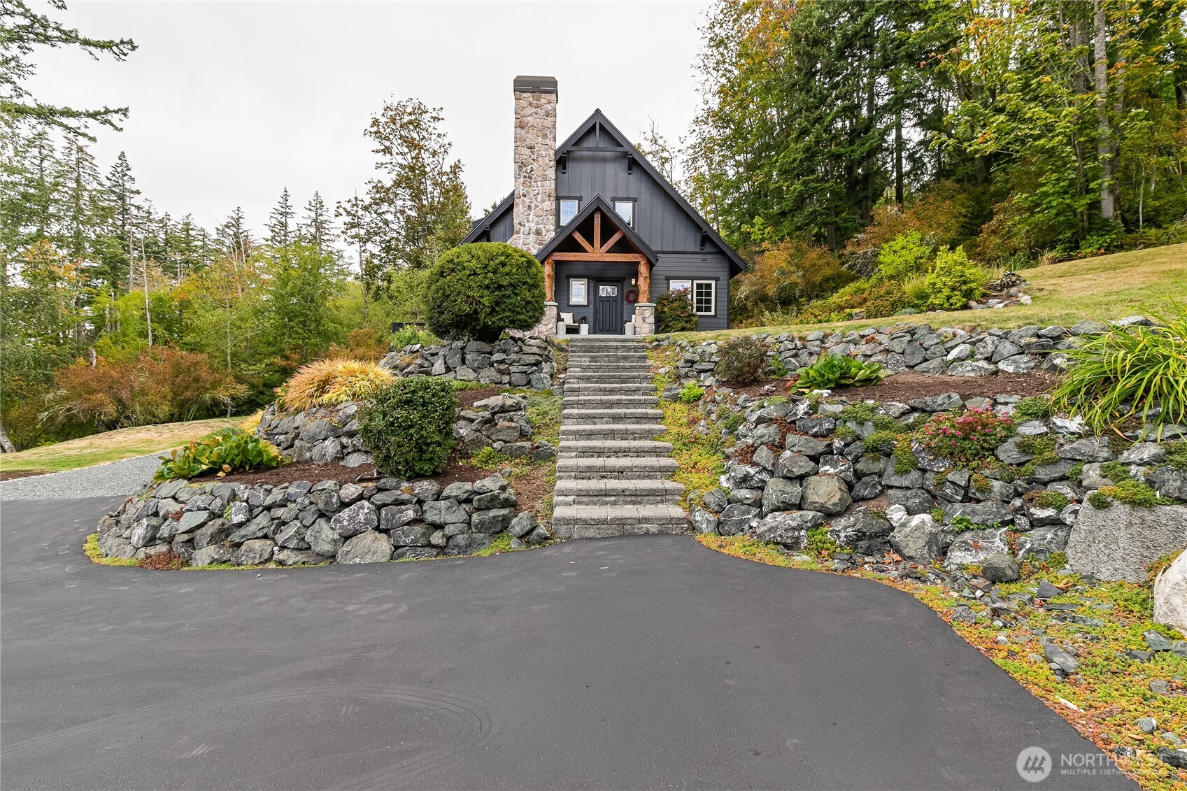 3600 Toad Lake Road Property Photo 10