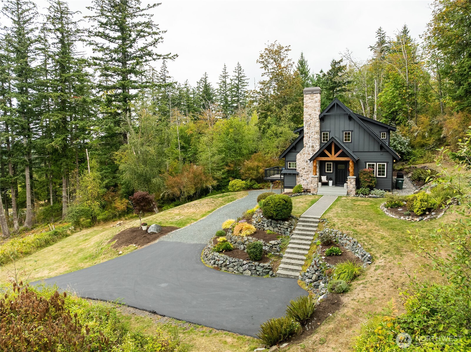 3600 Toad Lake Road Property Photo 11