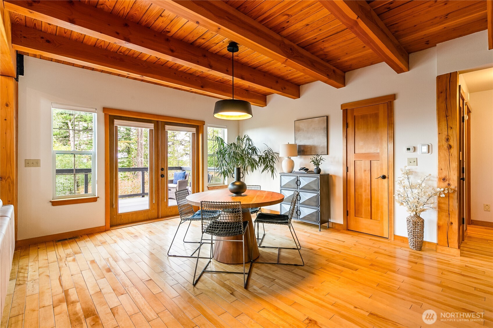 3600 Toad Lake Road Property Photo 15