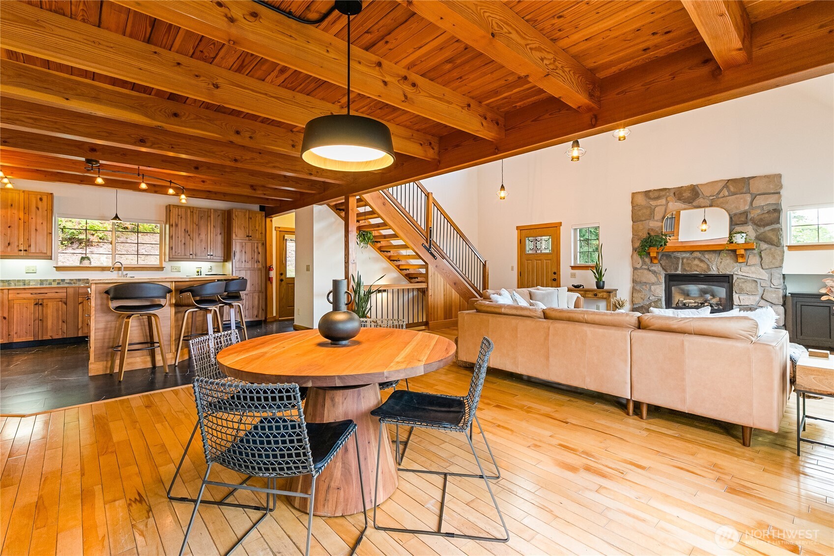 3600 Toad Lake Road Property Photo 16