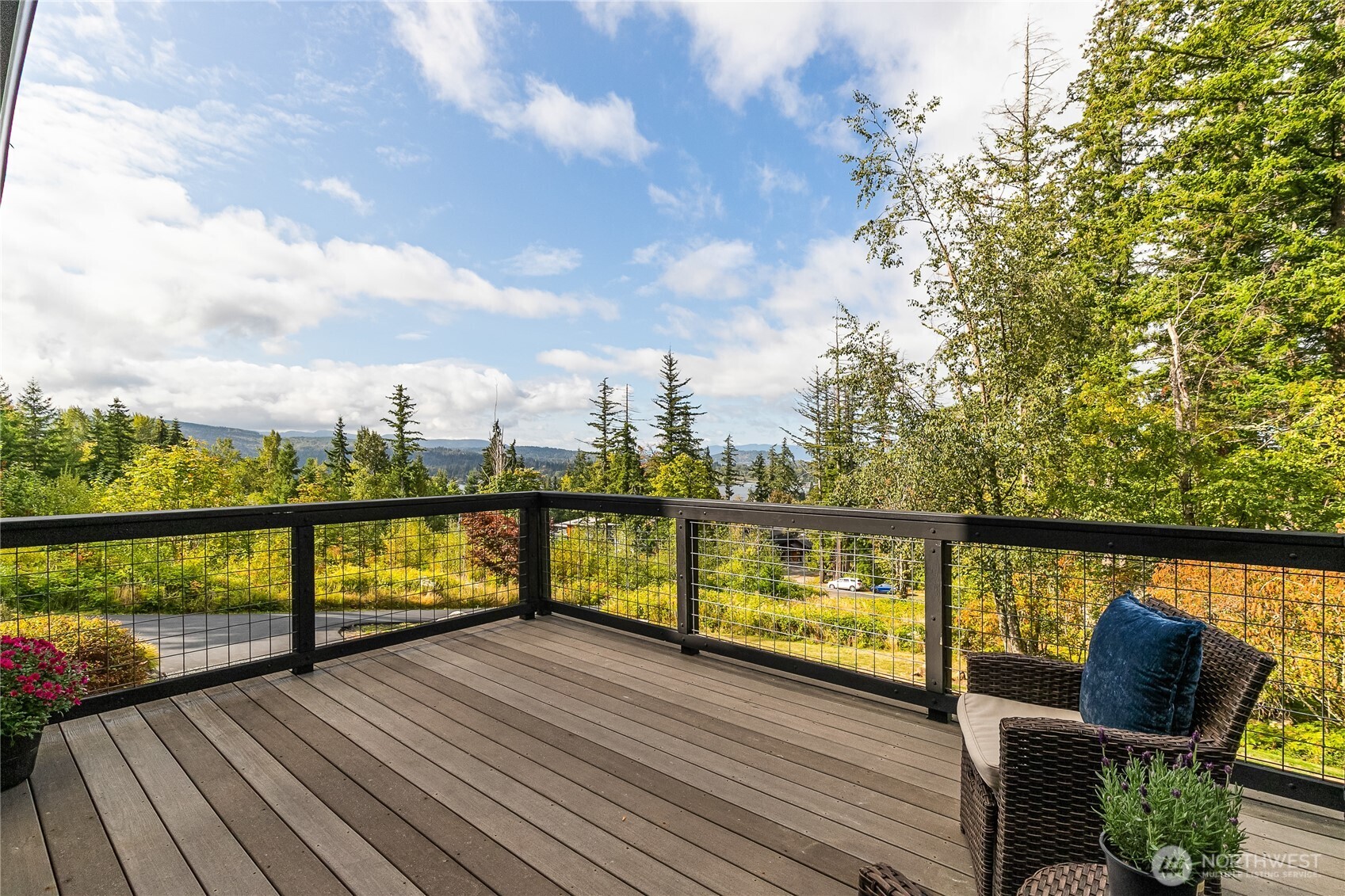 3600 Toad Lake Road Property Photo 17