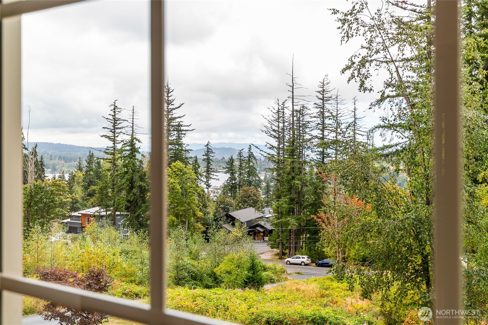 3600 Toad Lake Road Property Photo 31