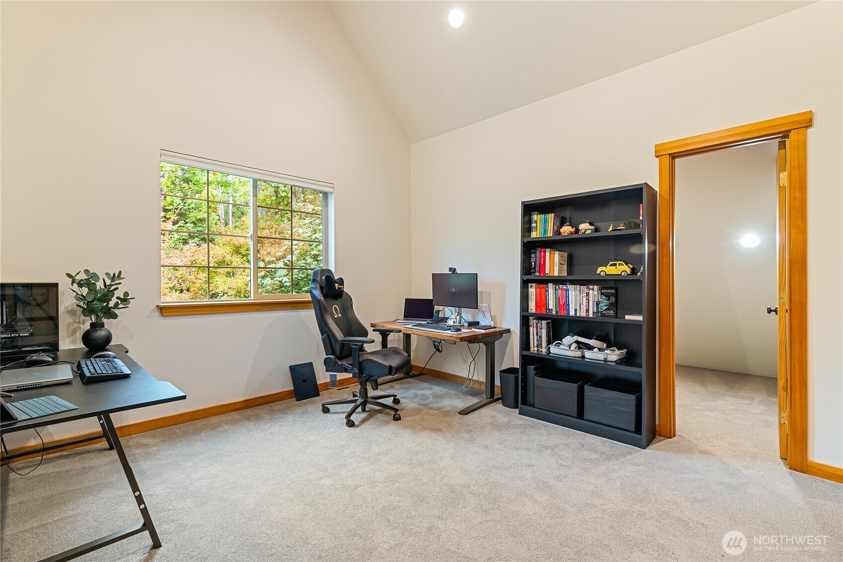 3600 Toad Lake Road Property Photo 33