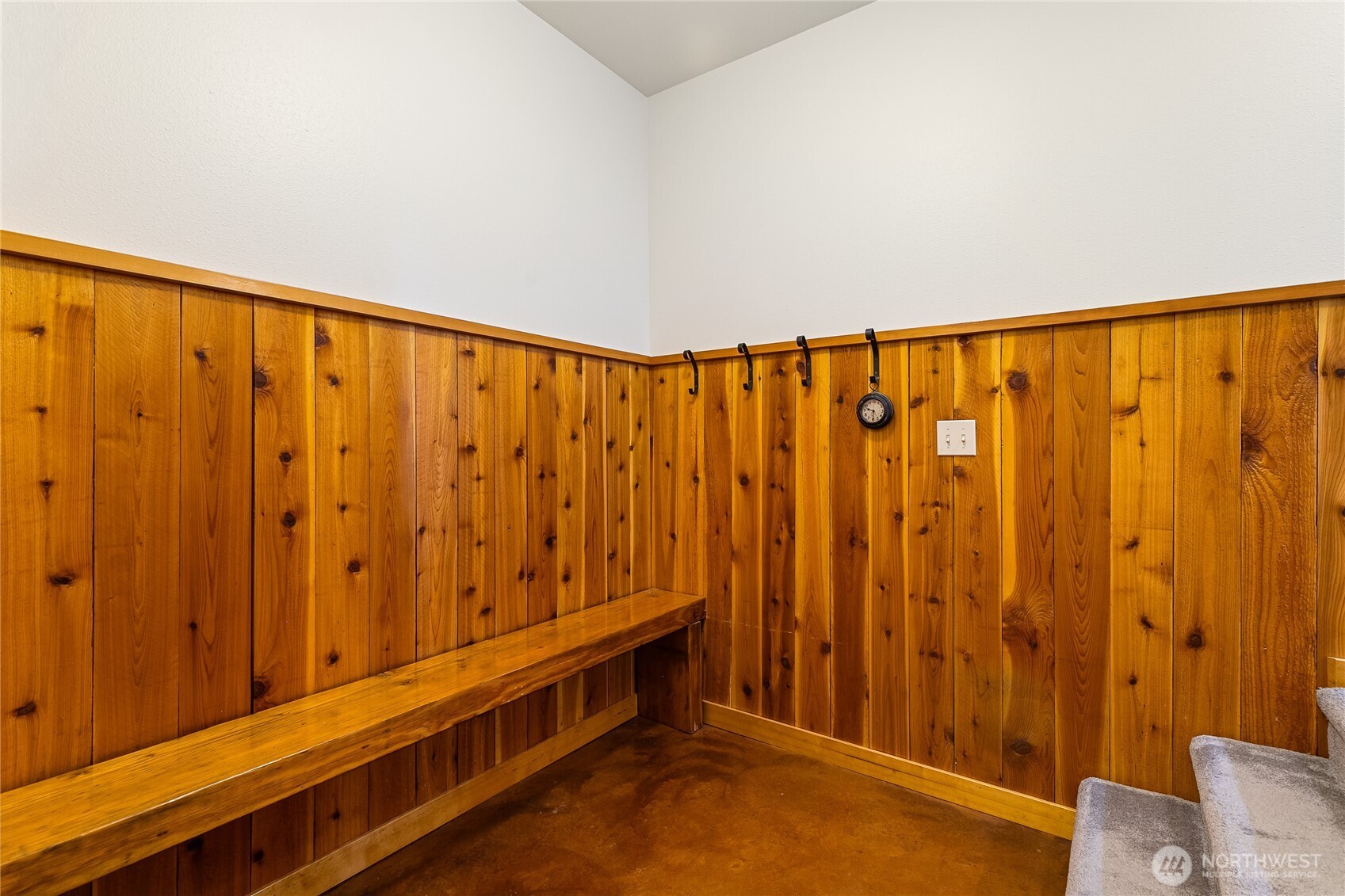 3600 Toad Lake Road Property Photo 35