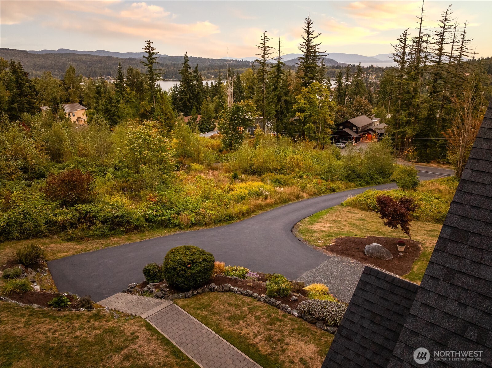 3600 Toad Lake Road Property Photo 36