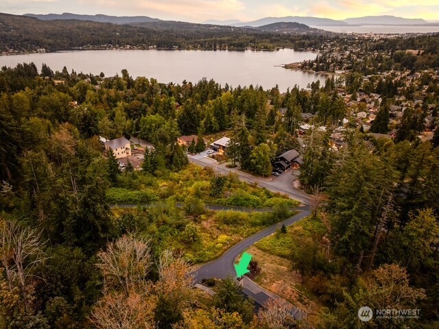 3600 Toad Lake Road Property Photo 37