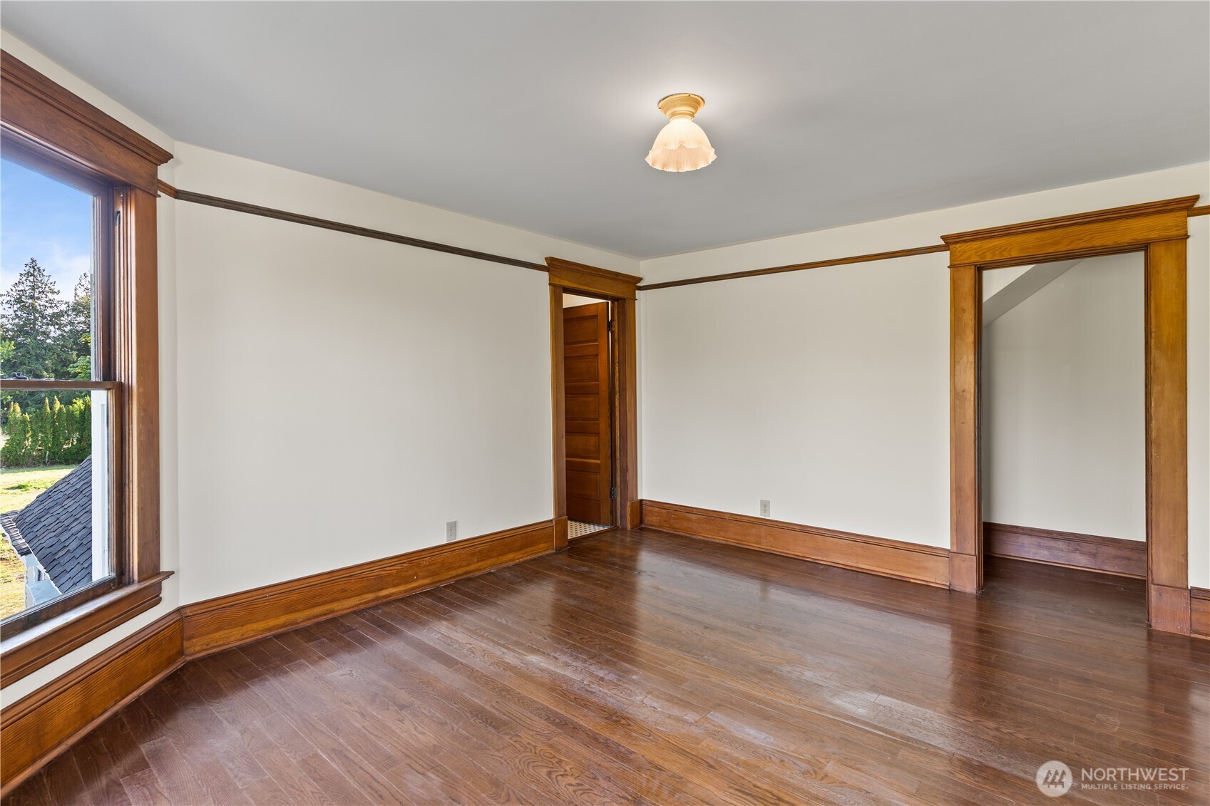 1371 W Axton Road Property Photo 22
