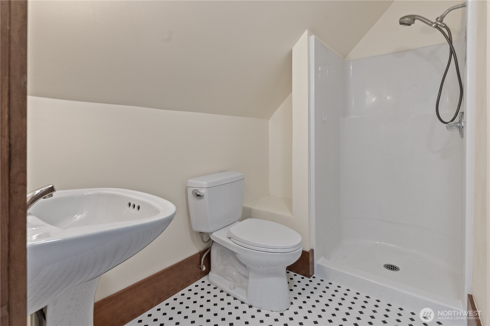 1371 W Axton Road Property Photo 23