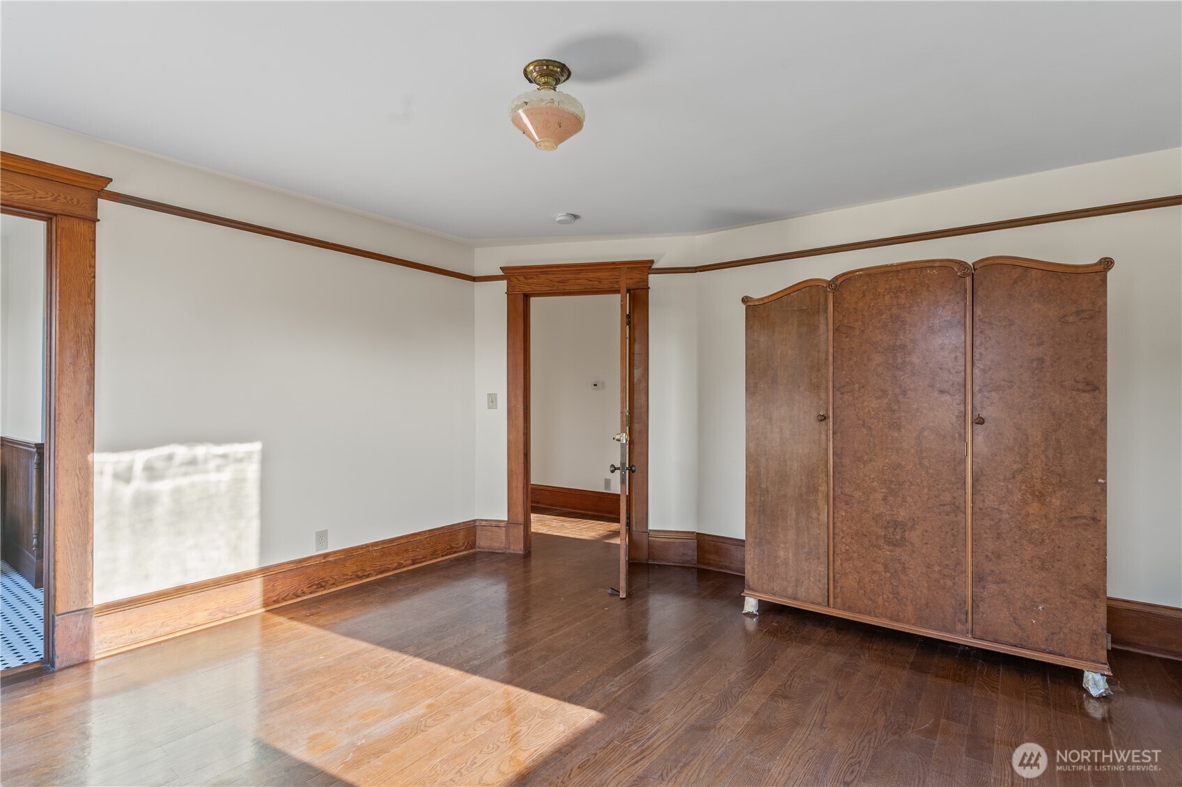1371 W Axton Road Property Photo 25