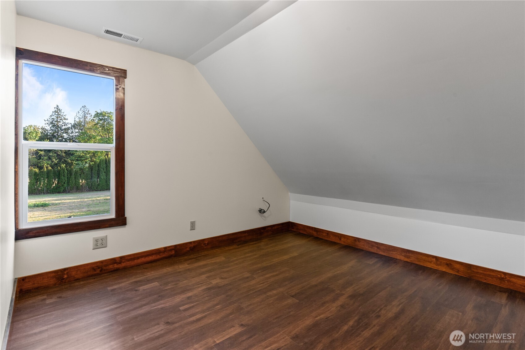 1371 W Axton Road Property Photo 30