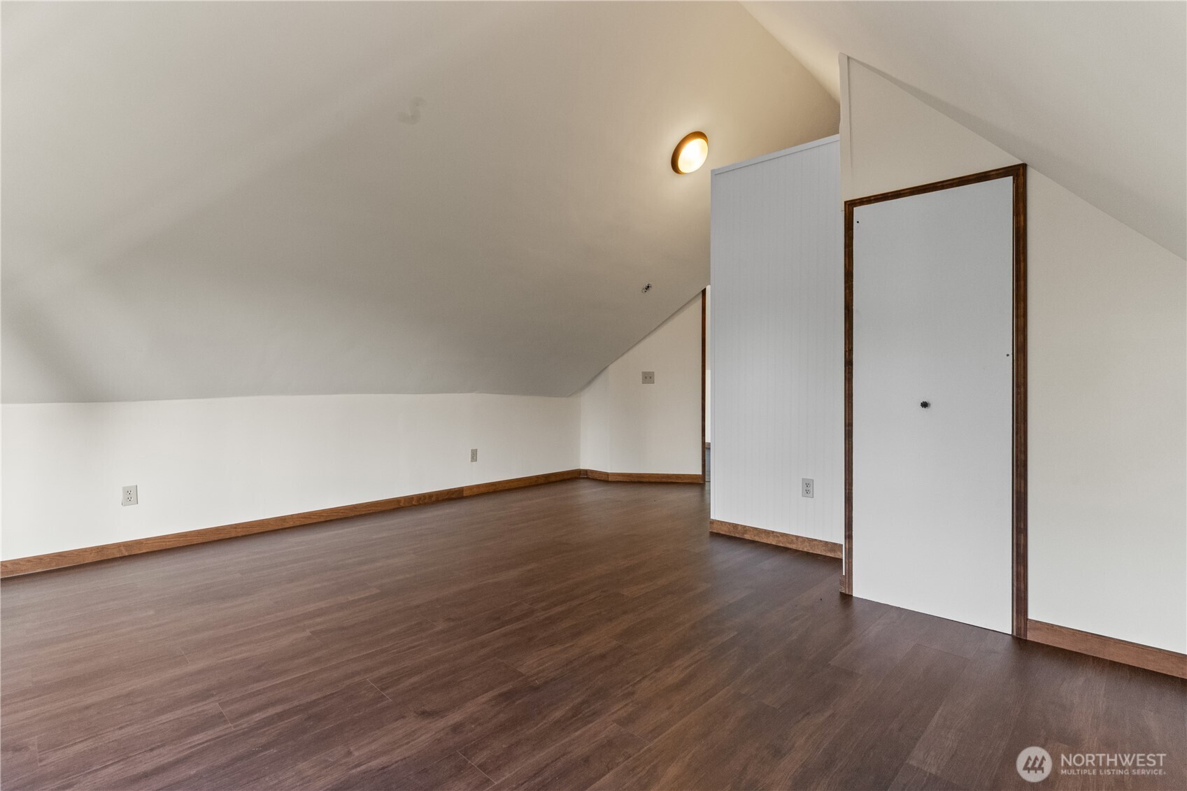 1371 W Axton Road Property Photo 35