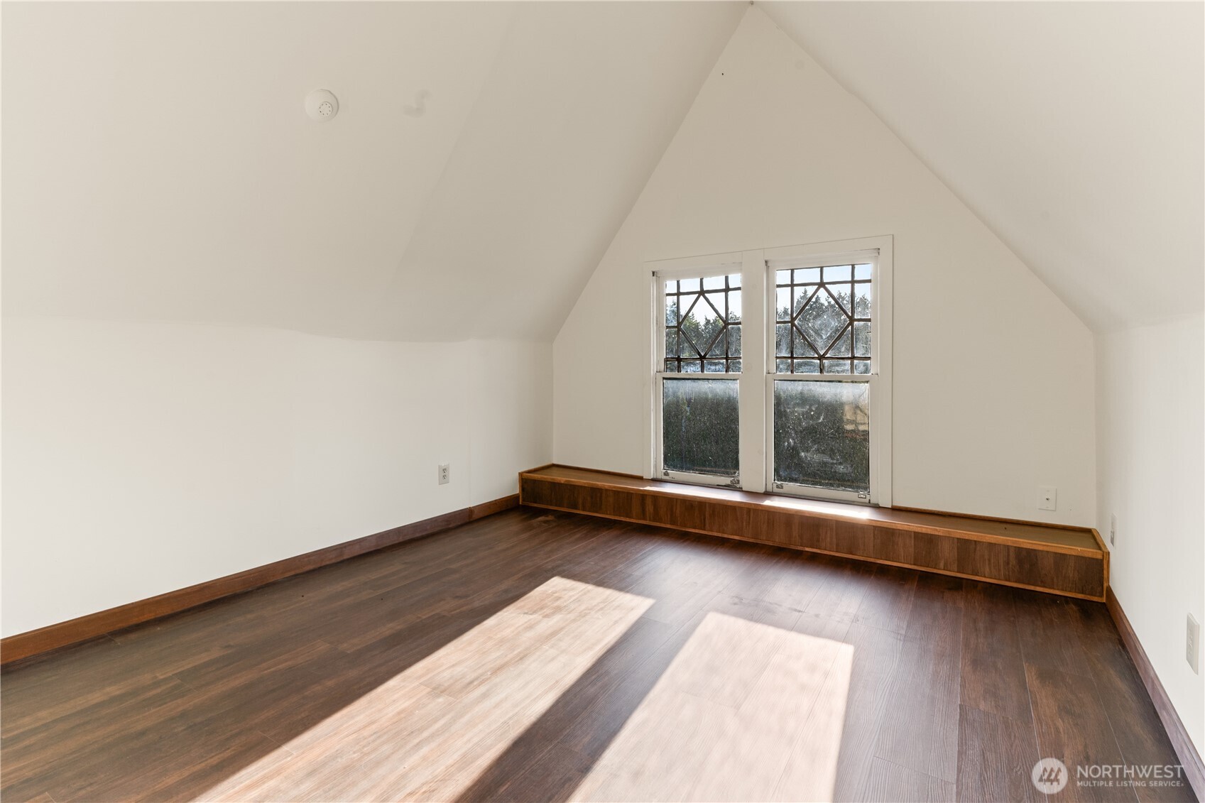 1371 W Axton Road Property Photo 36