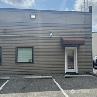 1211 164th St C2 Property Photo 1