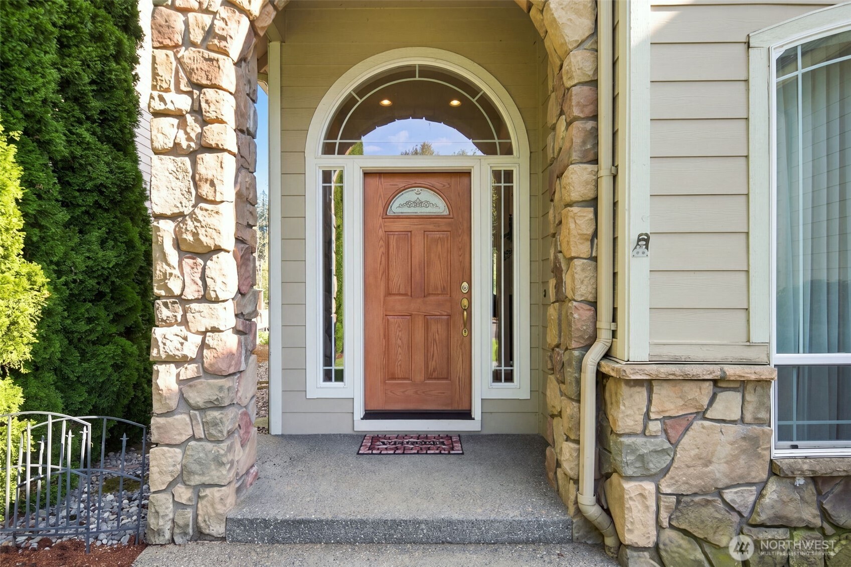 2708 N L Street Property Photo 6