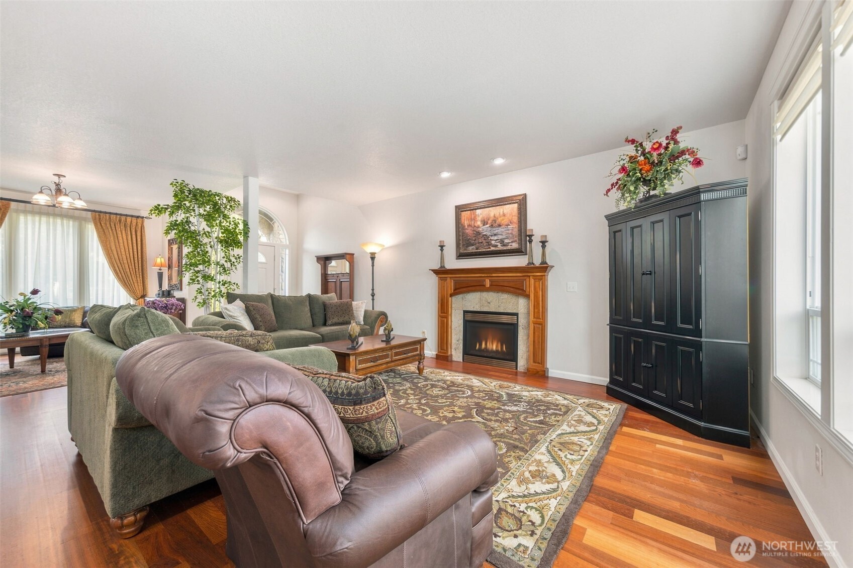 2708 N L Street Property Photo 10