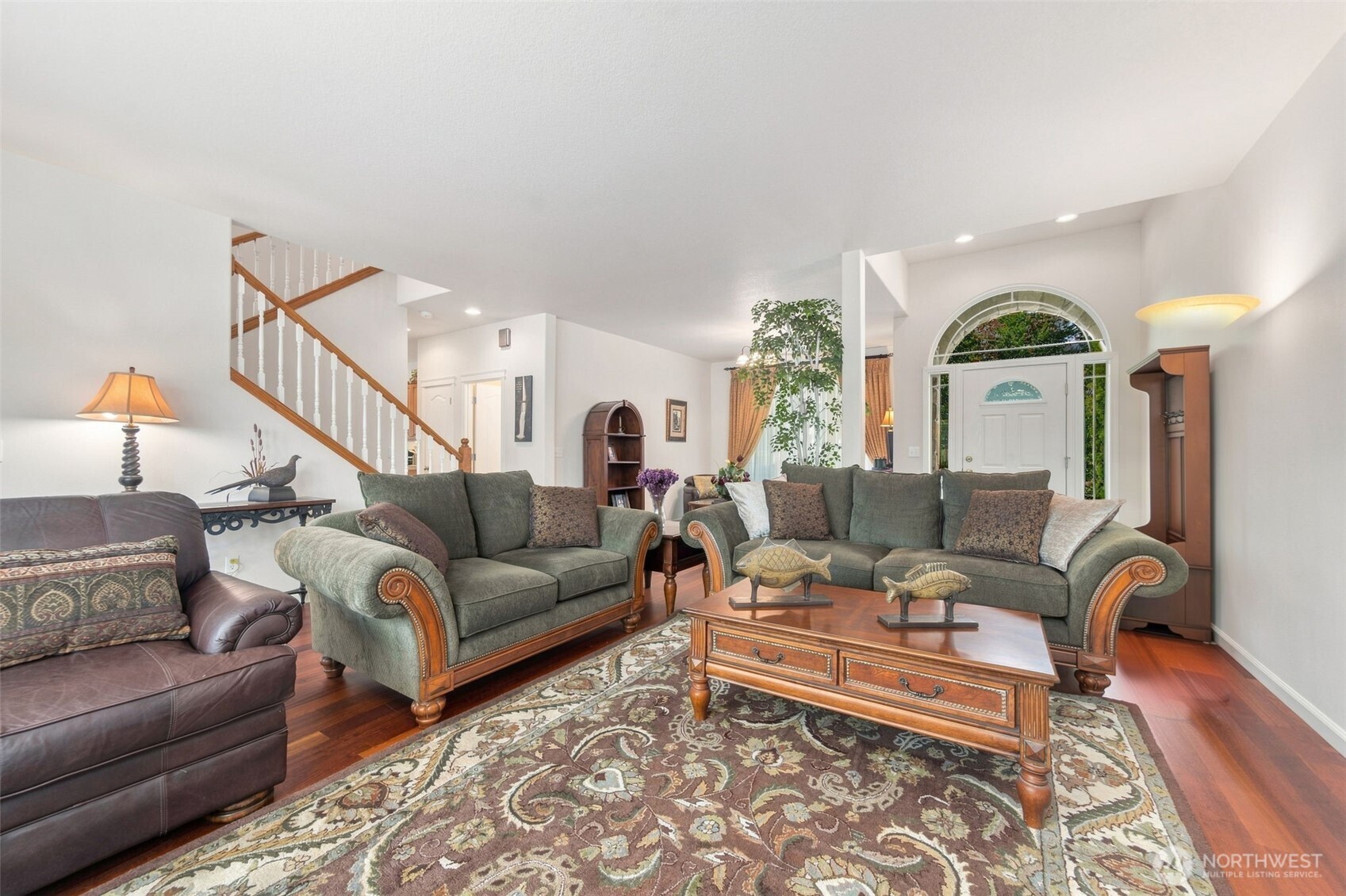 2708 N L Street Property Photo 11