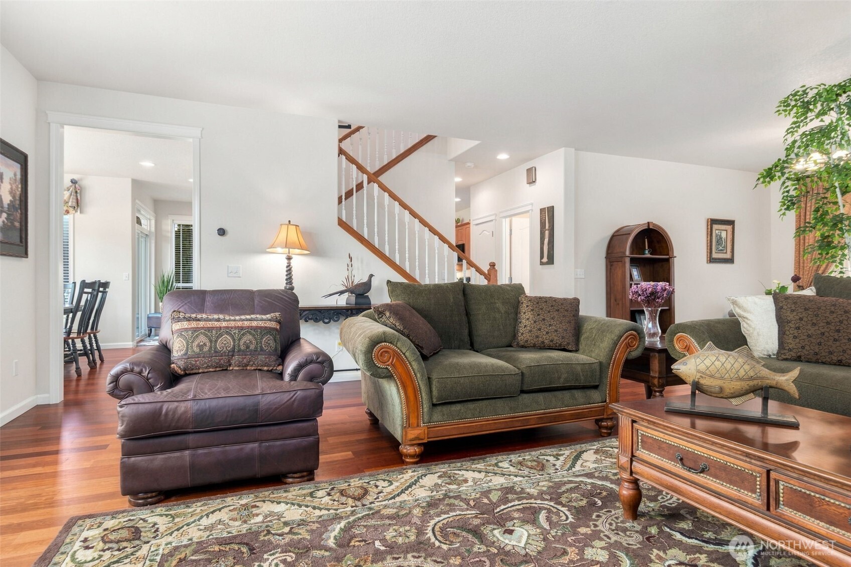 2708 N L Street Property Photo 12