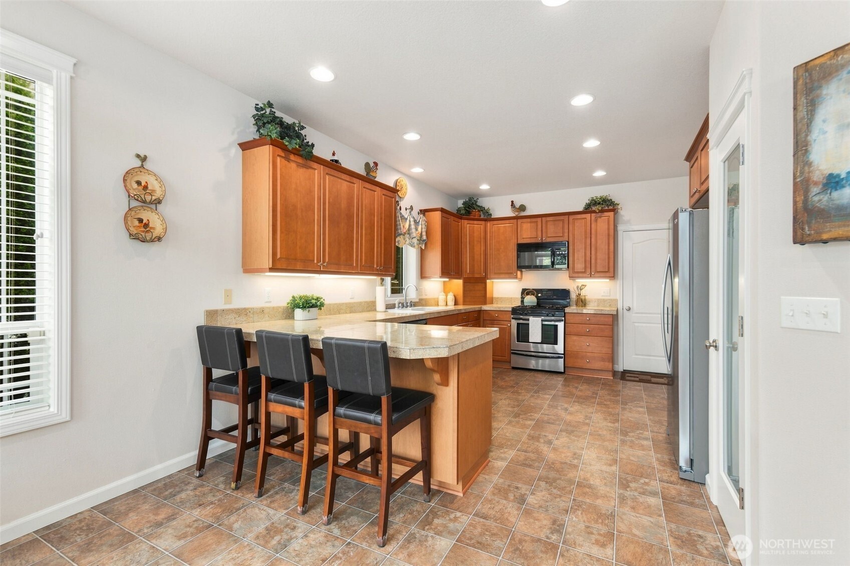 2708 N L Street Property Photo 15