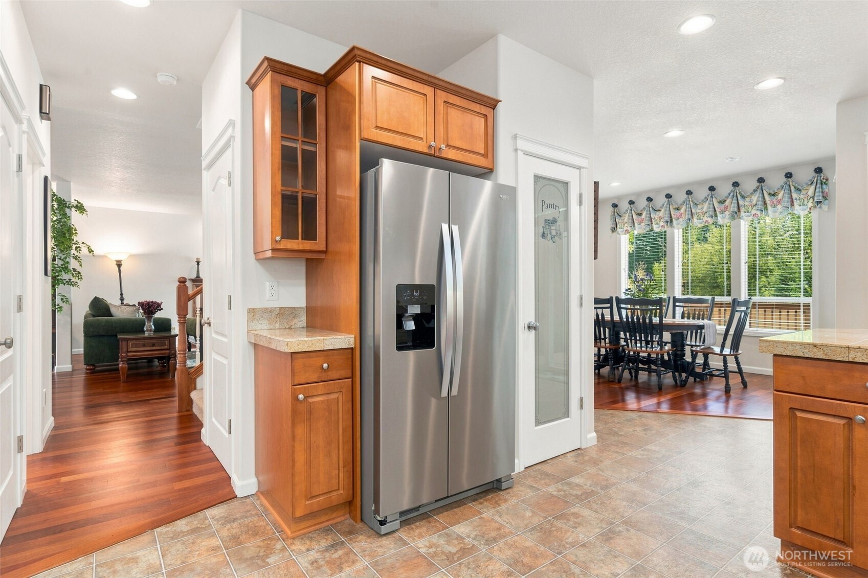 2708 N L Street Property Photo 19