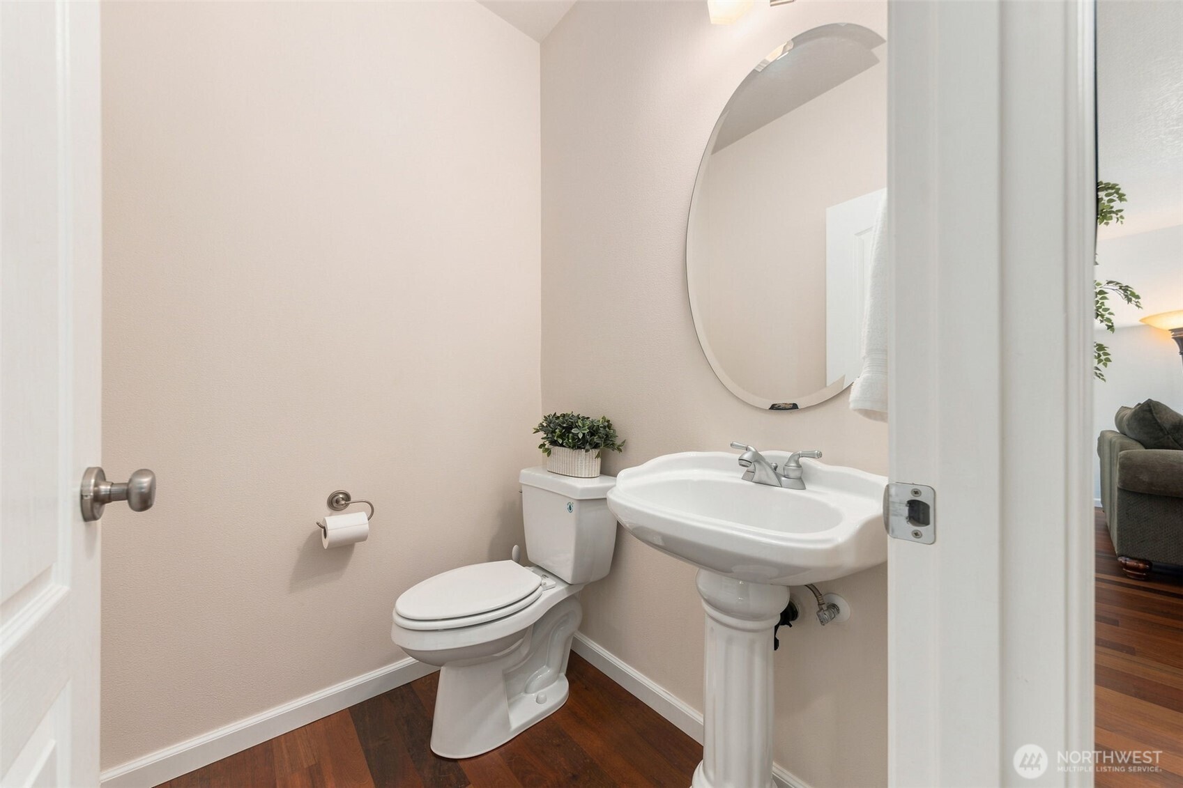 2708 N L Street Property Photo 23