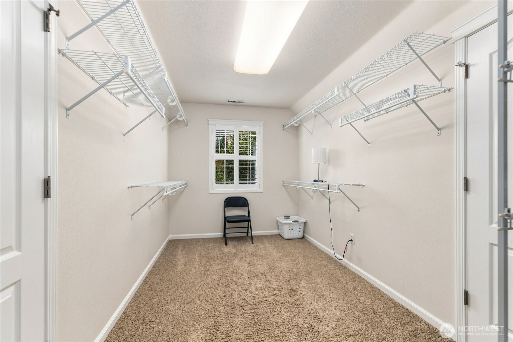 2708 N L Street Property Photo 31