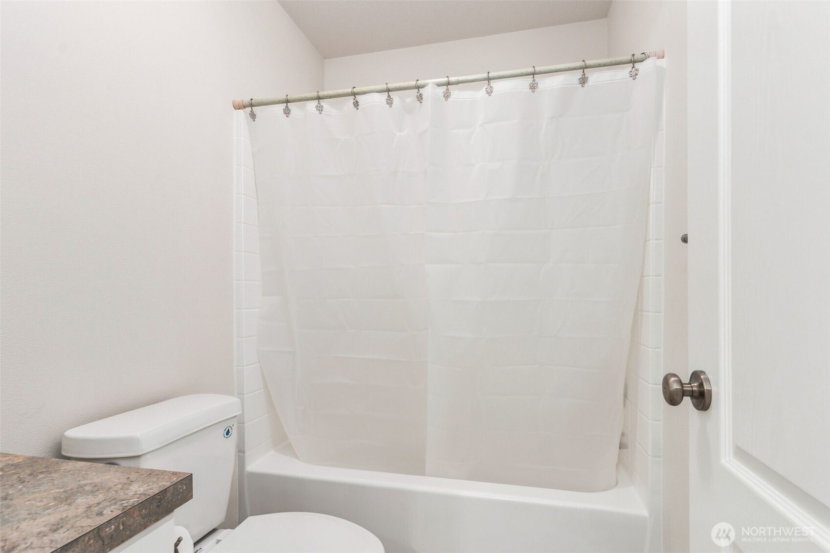 2708 N L Street Property Photo 34