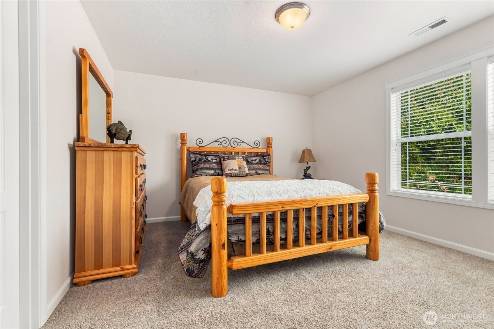 2708 N L Street Property Photo 35