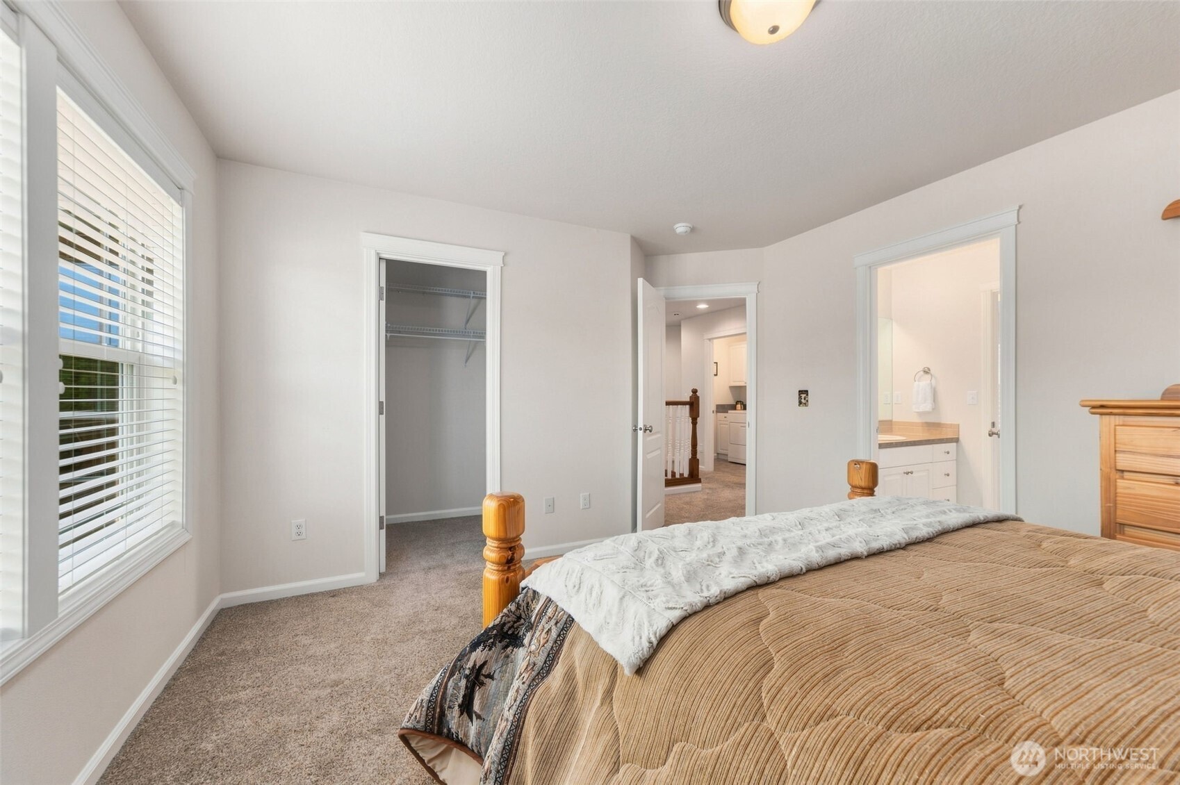 2708 N L Street Property Photo 36