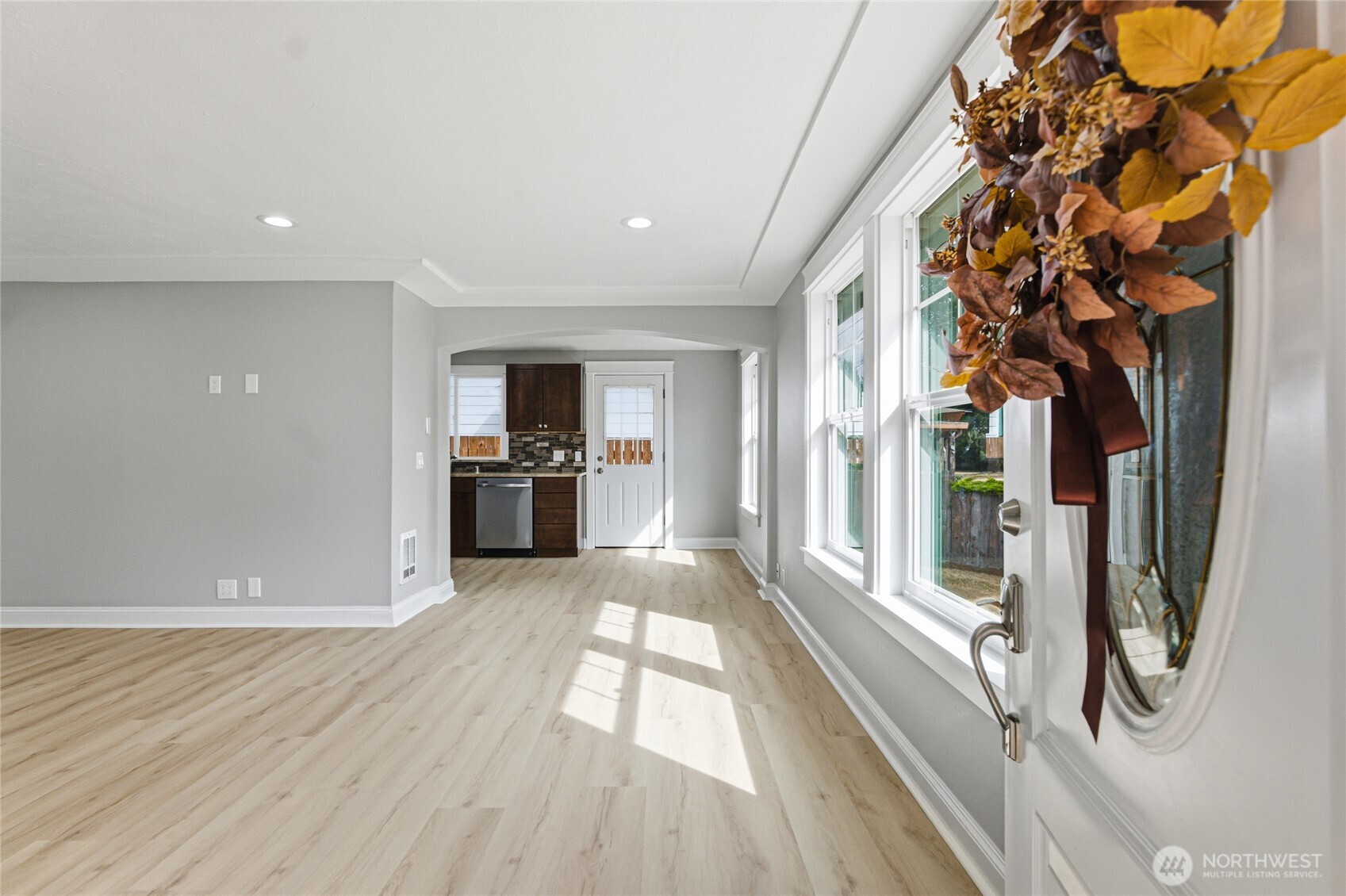 2106 N Tyler Street Property Photo 6