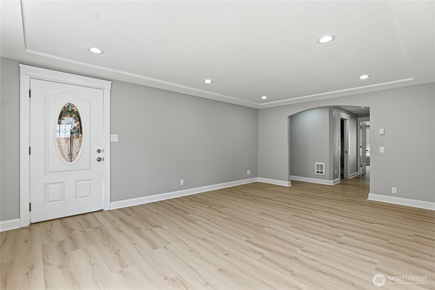 2106 N Tyler Street Property Photo 8