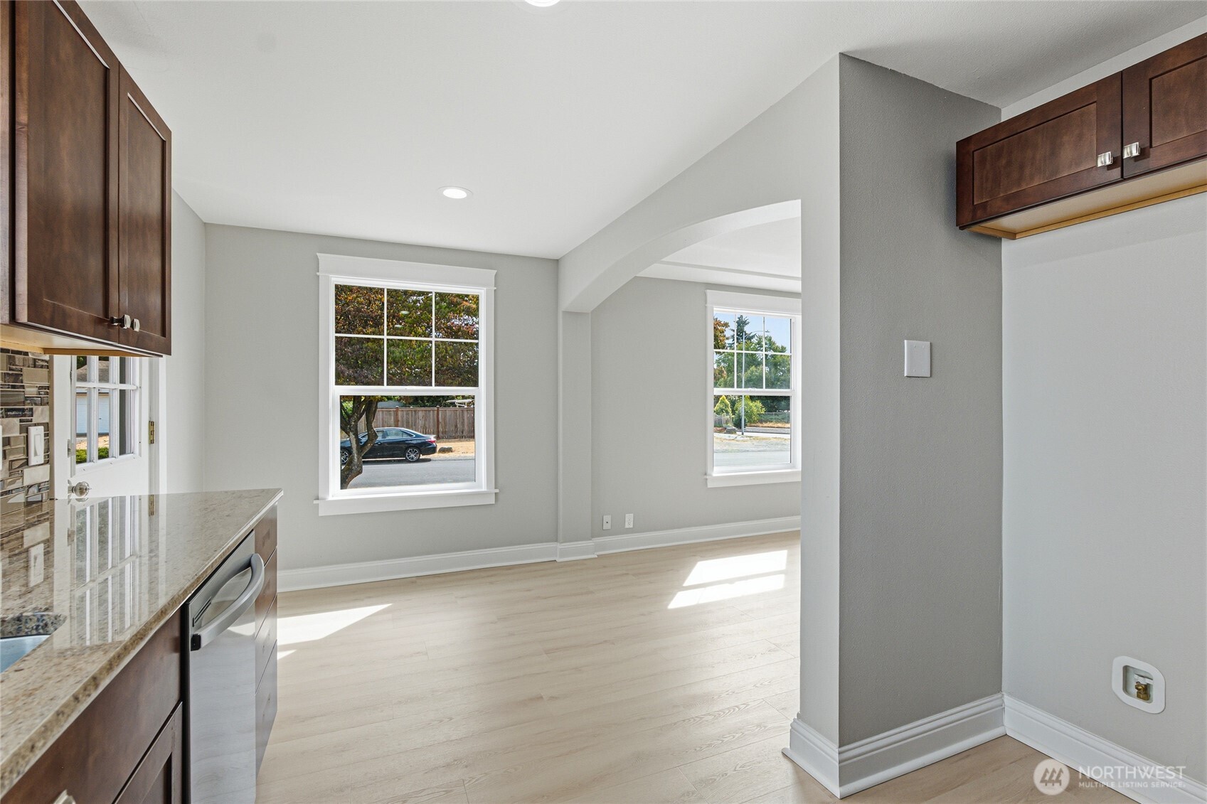 2106 N Tyler Street Property Photo 12