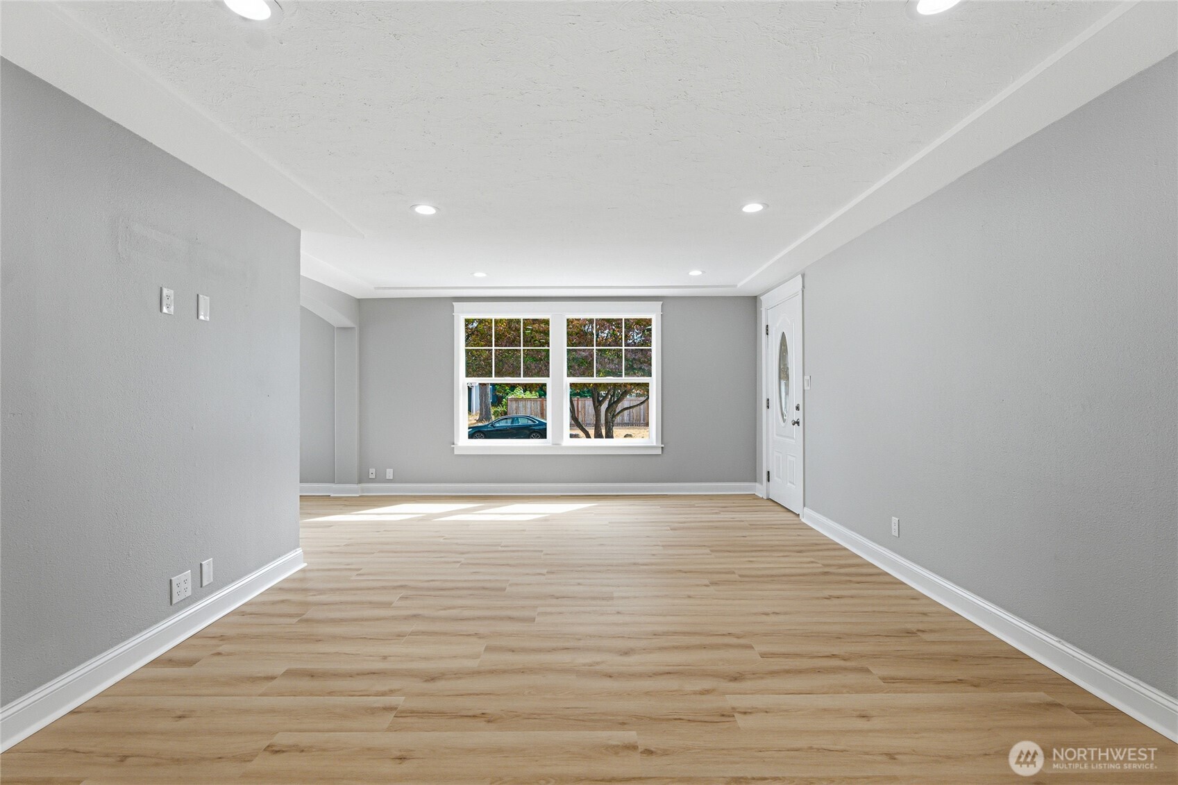 2106 N Tyler Street Property Photo 14