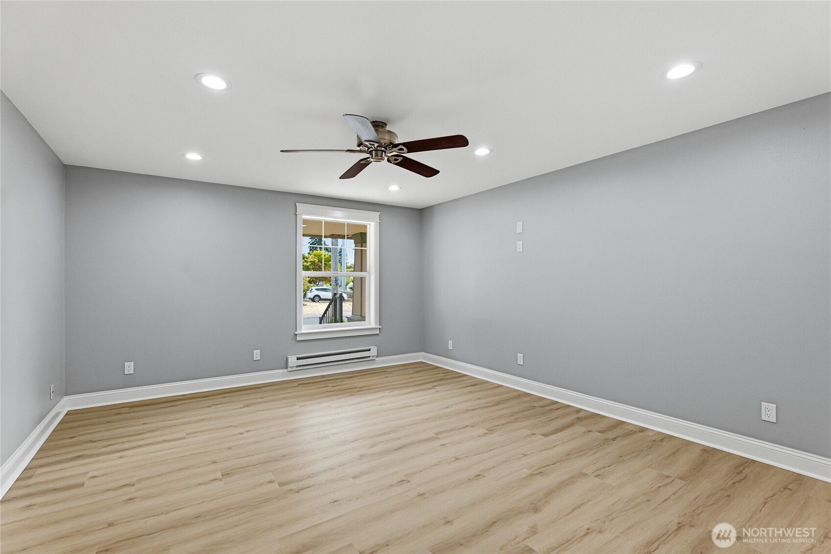 2106 N Tyler Street Property Photo 16