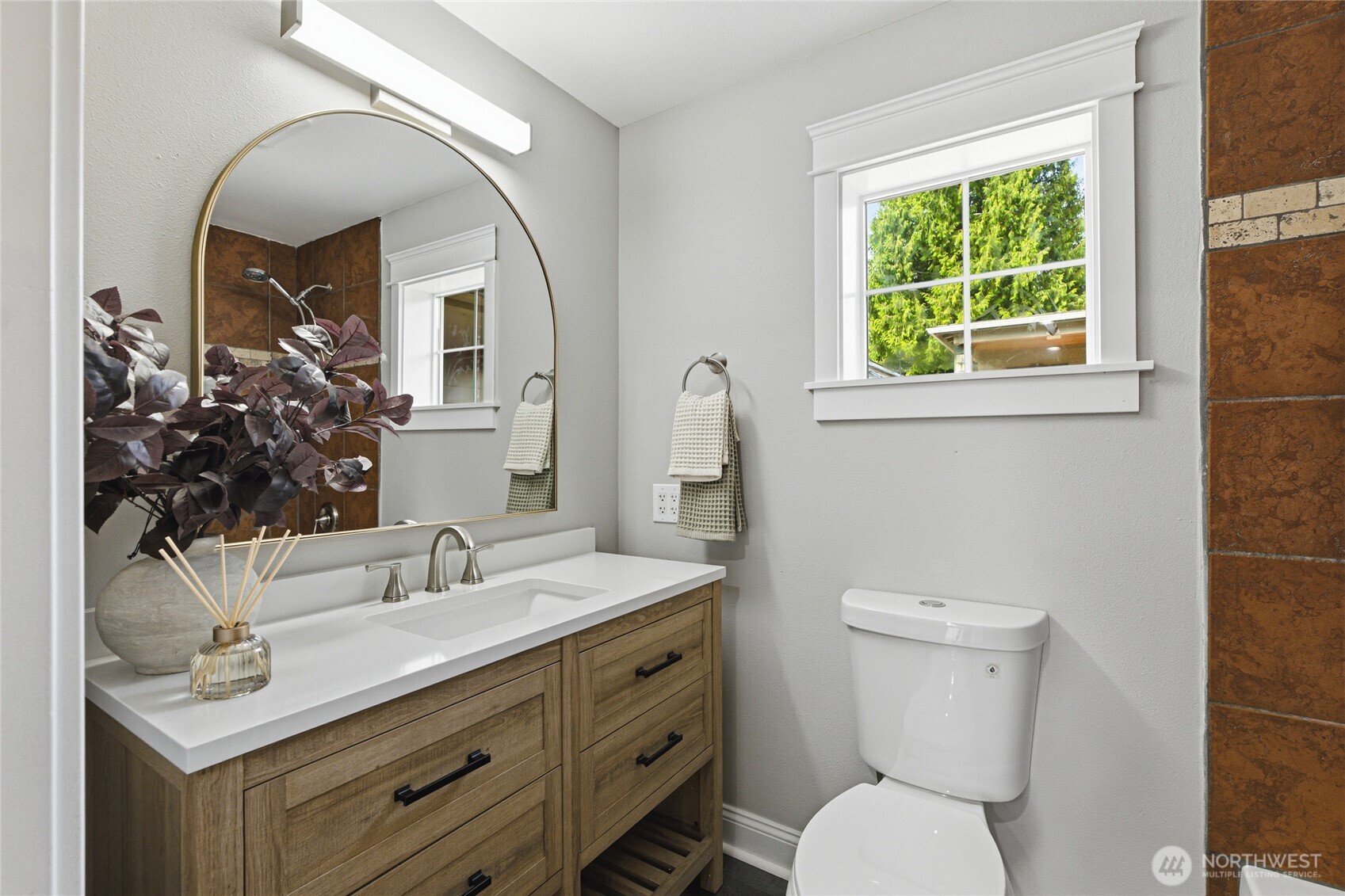 2106 N Tyler Street Property Photo 19