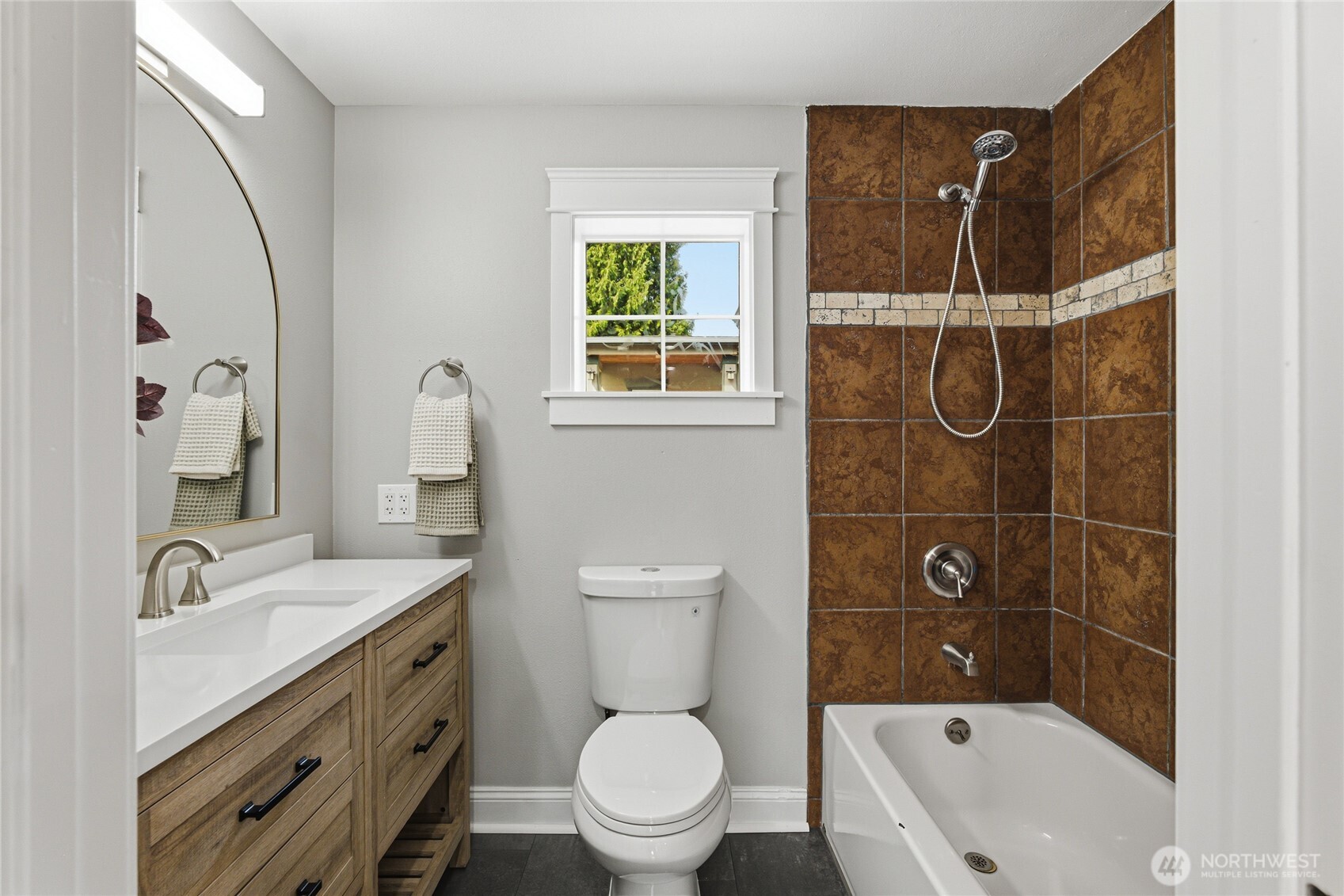 2106 N Tyler Street Property Photo 20