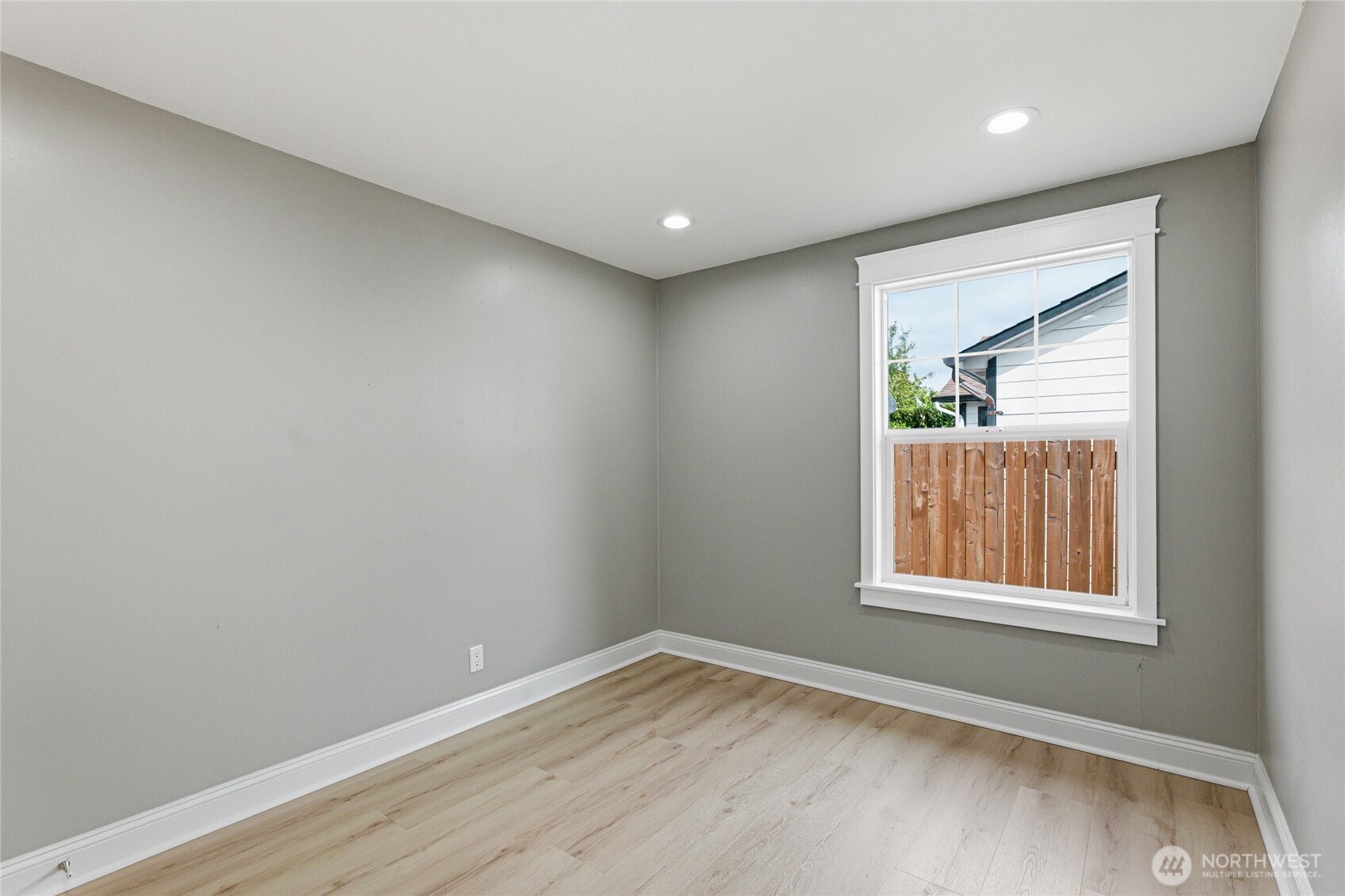 2106 N Tyler Street Property Photo 21