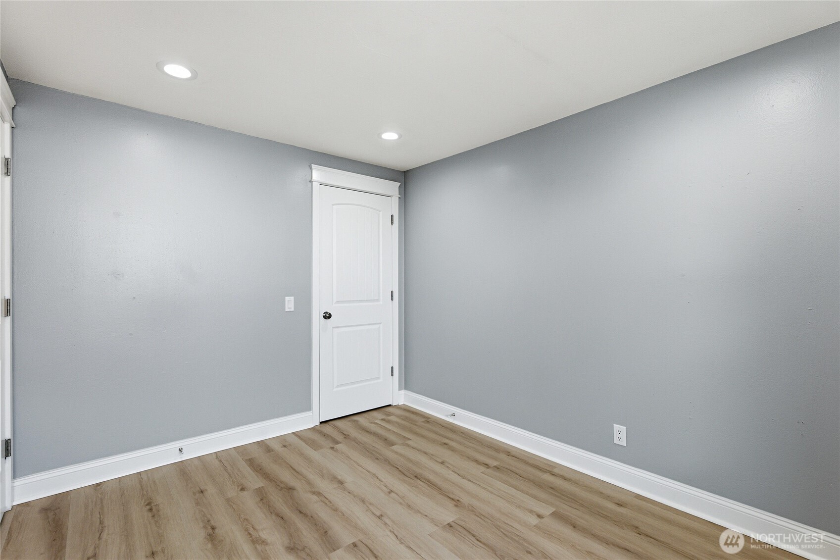 2106 N Tyler Street Property Photo 22
