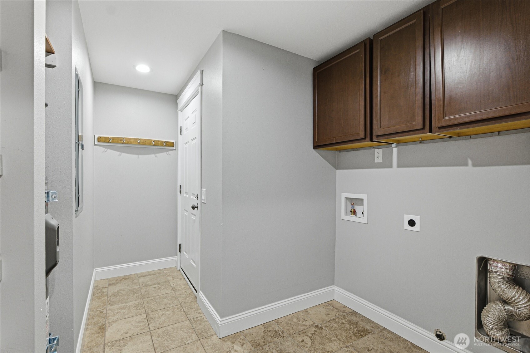 2106 N Tyler Street Property Photo 24