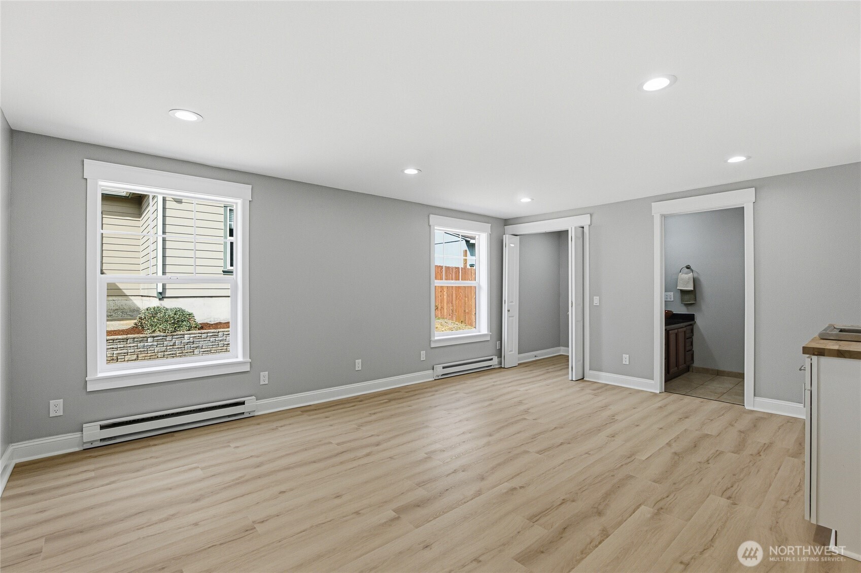 2106 N Tyler Street Property Photo 25