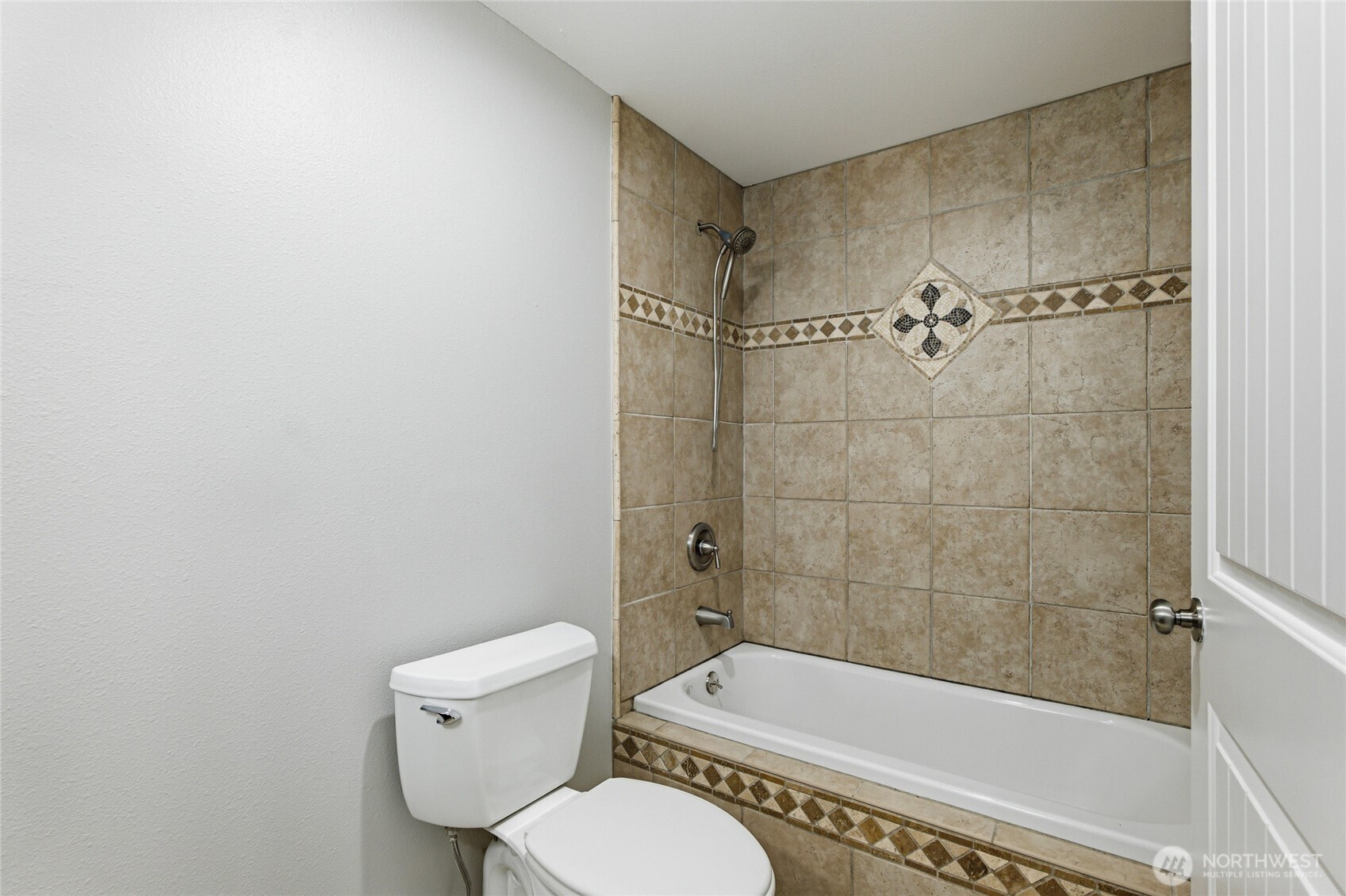 2106 N Tyler Street Property Photo 29