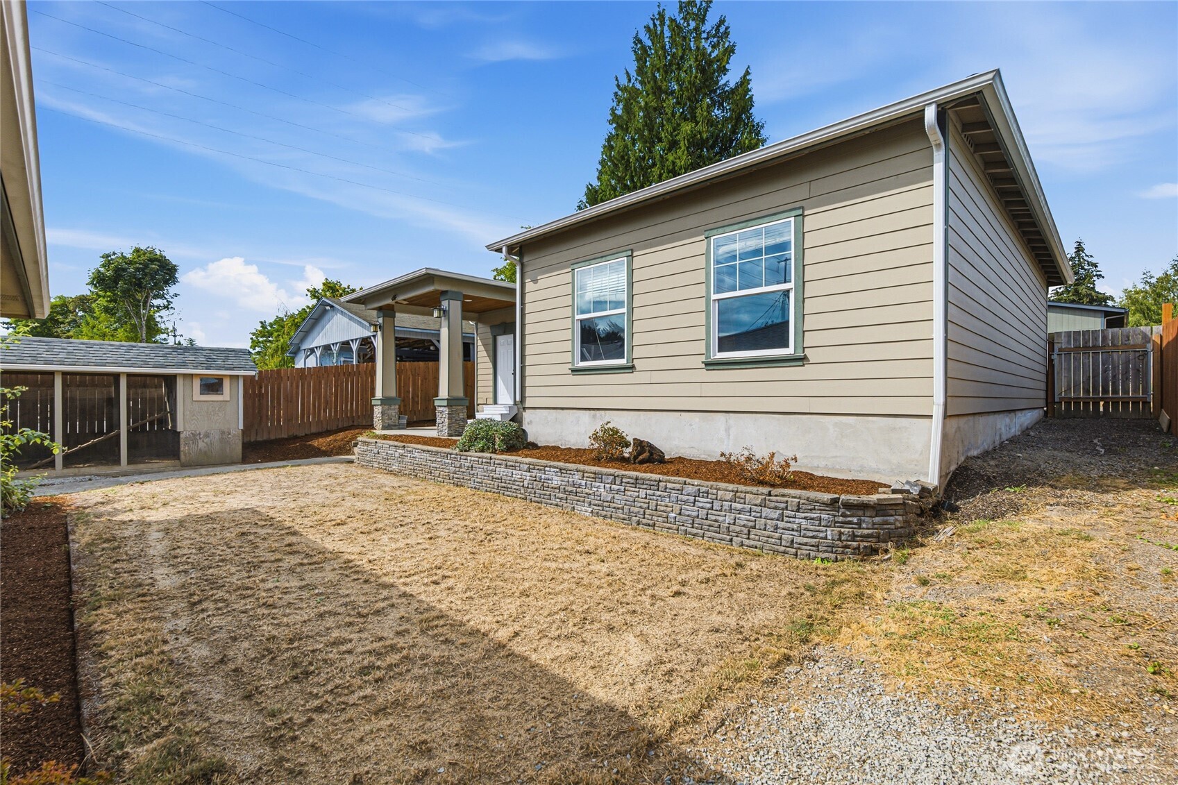 2106 N Tyler Street Property Photo 30
