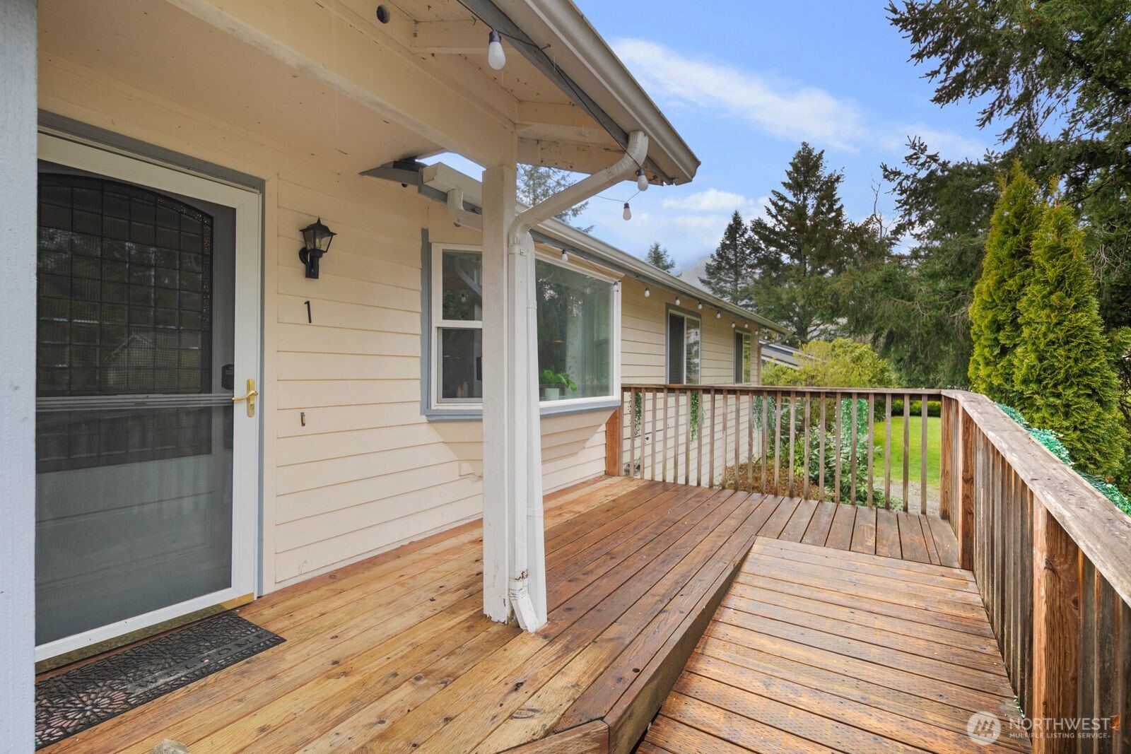 41405 Se 125th Street Property Photo 2
