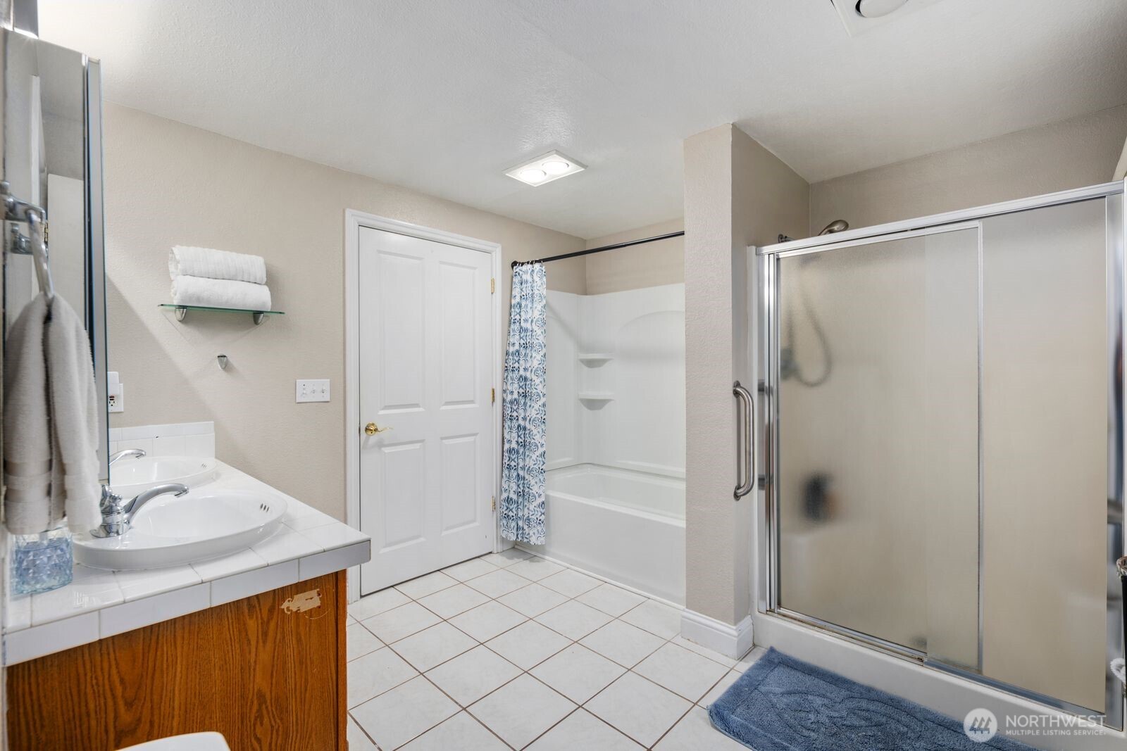 41405 Se 125th Street Property Photo 13
