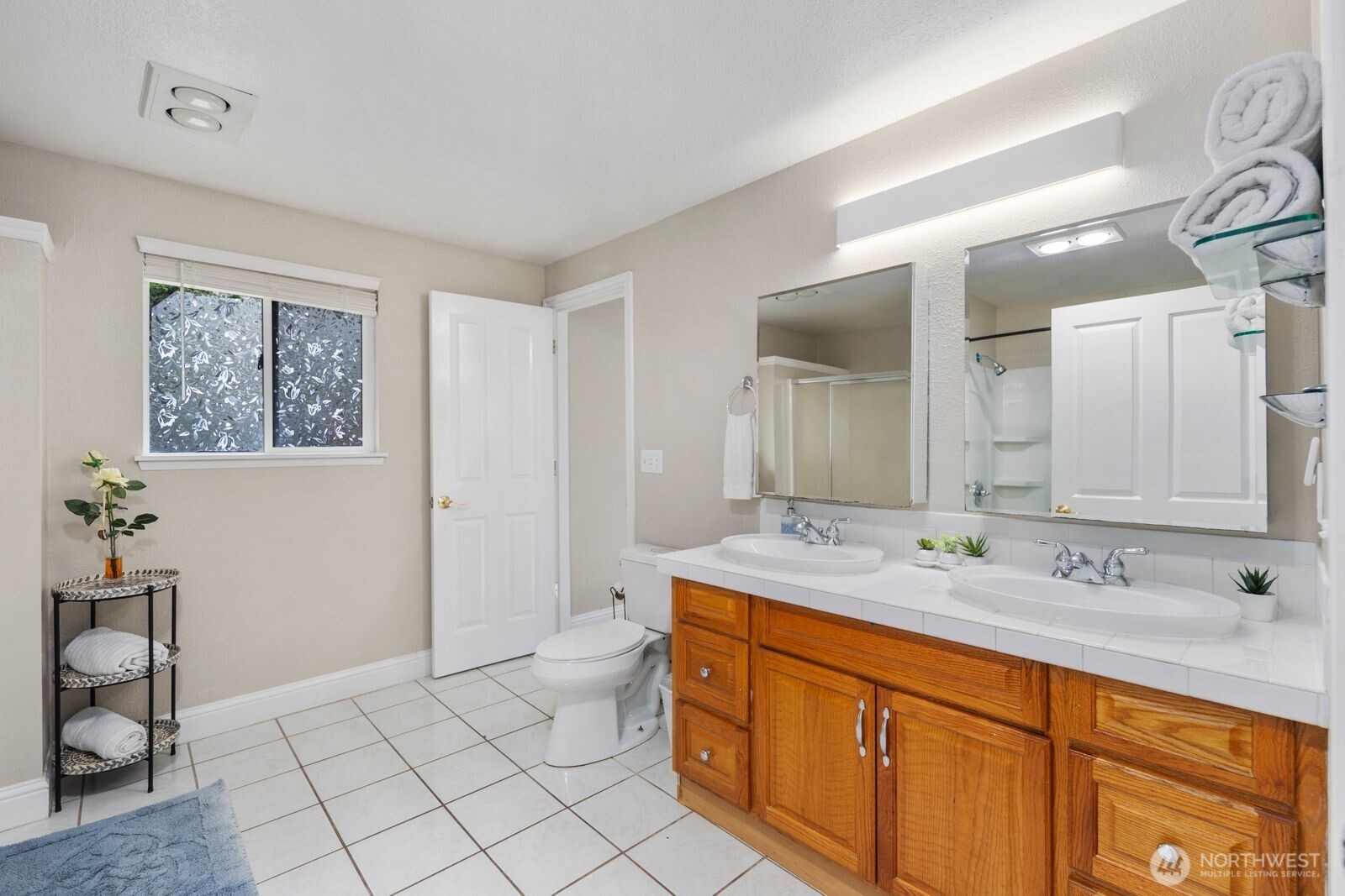 41405 Se 125th Street Property Photo 14