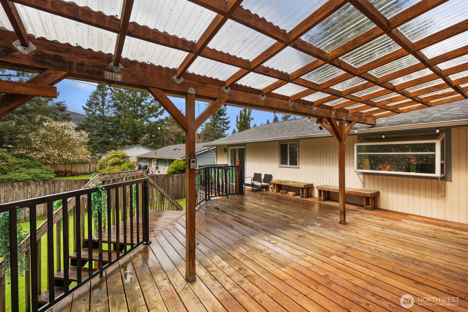 41405 Se 125th Street Property Photo 25