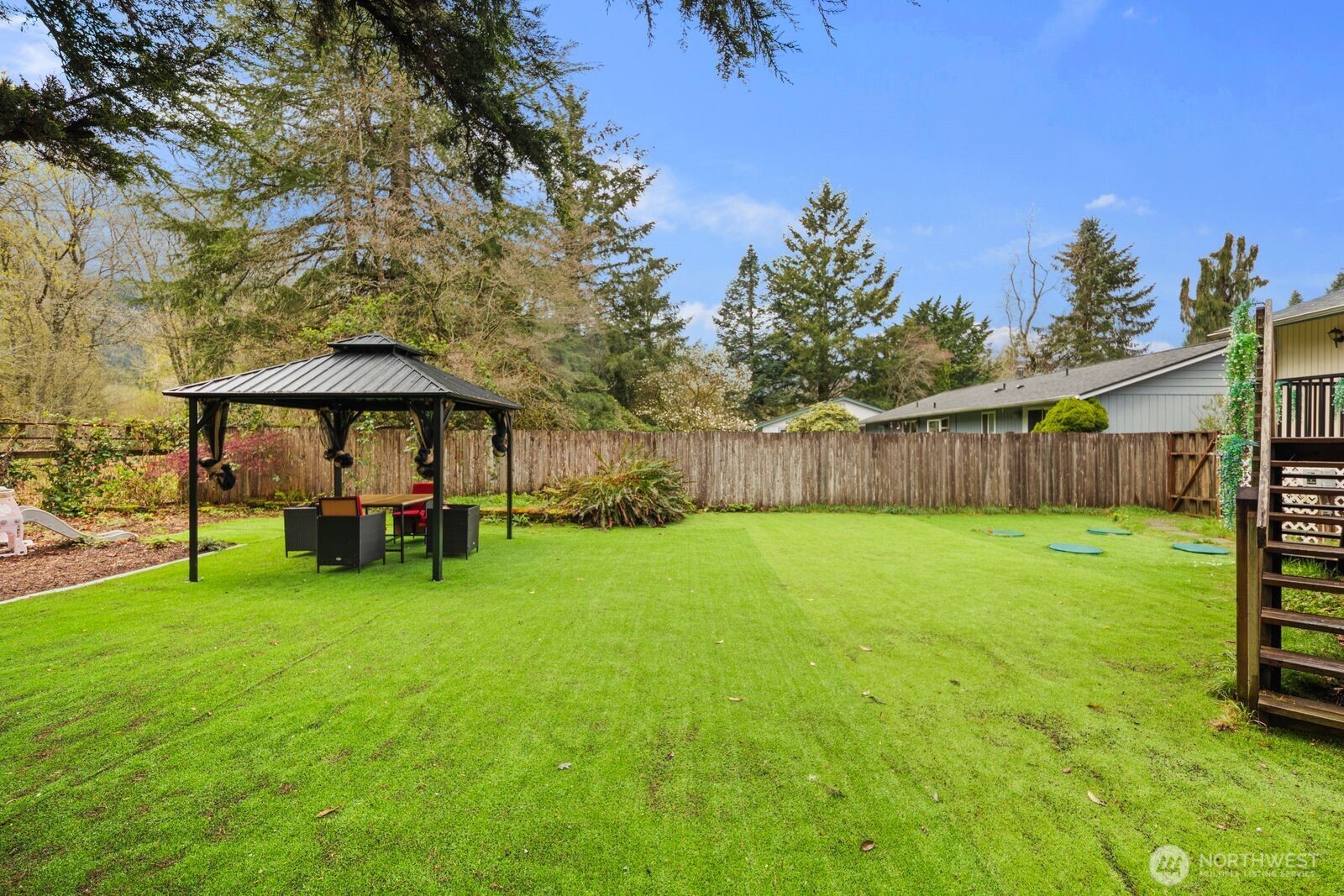 41405 Se 125th Street Property Photo 26