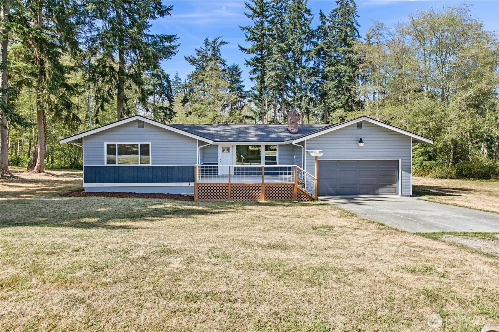 3671 Dundee Way Property Photo 1
