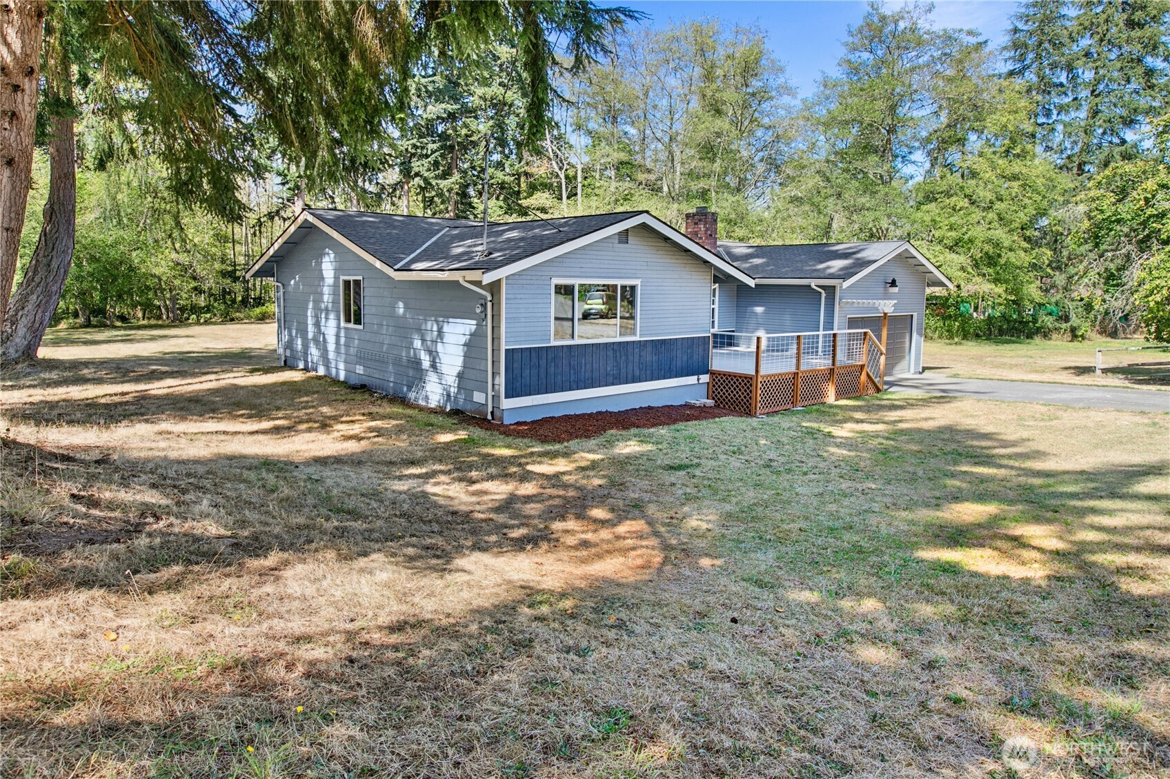 3671 Dundee Way Property Photo 2